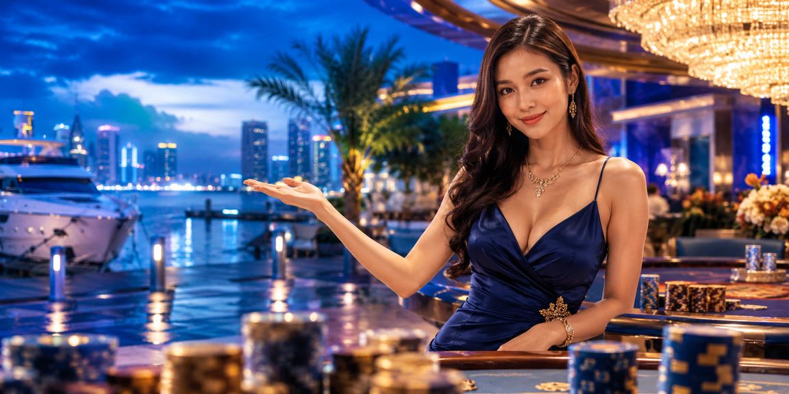 Promosi cashback bonus Malaysia 1001 untuk pemain tempatan